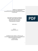 Paso 4_actividad_de_aprendizaj_ práctico.final...05.docx