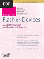 AdvancED.Flash.on.Devices.pdf