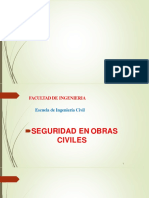 Escuela de Ingeniería Civil1223