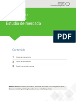 fundamentos-lectura-fundamental-4.pdf