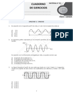 Ondas, Sonido, Luz, Espejo y Lentes.pdf