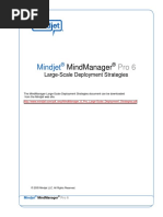 MindManager Pro 6 Large-Scale Deployment Strategies_link_ENG.pdf