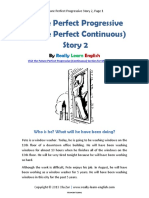 future-perfect-progressive-story-2.pdf