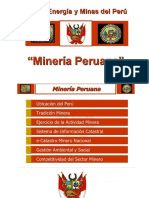 EXPO N° 2  Mineria en el Perú.pdf