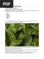 Cookbook Herbs.docx