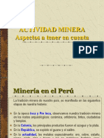 EXPO N°  3 - Actividad_minera.pdf
