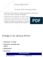 Pertemuan 4