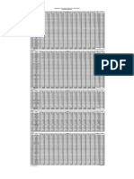 2 Gaikindo Brand Data Jandec2014 Rev 1