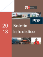 boletin_estadistico_I_semestre_2018.pdf