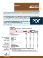 09-informe-tecnico-n09_produccion-nacional-jul2018.pdf
