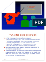 VGA (1).pdf