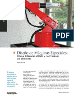 actualidad_maqespeciales.pdf