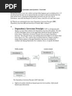 Spring Interview Questions and Answers