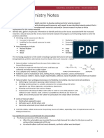 Industrial_Chemistry_by_Rohan_Barar.pdf