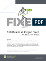 150-business-jargon-fixes.pdf