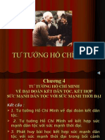 Tư Tư NG H Chí Minh