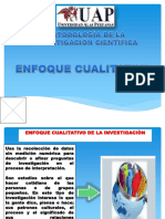 ENFOQUE CUALITATIVO.pdf