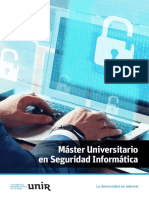 M-O_Seguridad-Informatica_esp.pdf