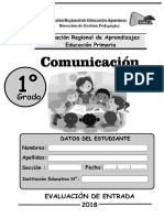 Comunicacion