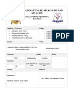 Informe Final 3 - TEMPORIZADORES