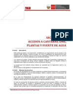 01.06 Acceso a canteras, DME, Plantas y Fuente de Agua 2.docx