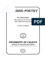 CoreReadingPoetry.pdf