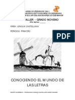 Guia Noveno Periodo I PDF