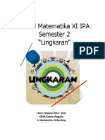 modul-matematika-xi-ipa-lingkaran.pdf