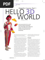 Download 068-opengl by xloggger SN40536824 doc pdf