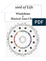 Chord of Life Handbook