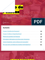 Ebook-Gestão-de-Pessoas-LUZ-Planilhas.pdf