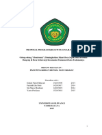 PKMM Odong PDF