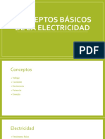conceptos basicos electricidad.pptx