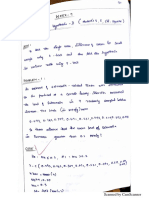 Rlab PDF