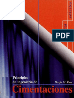Principios_De_Ingenieria_De_Cimentacione.pdf