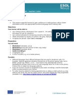 Teacher's Pack 5 Unit 1 - Final-Pages-3-6 PDF