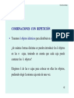 Tecnicas de Contar 3 PDF