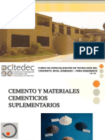 B_Cementos.ppt