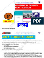 PROGRAMA CURRICULAR DE PRIMARIA 5 GRADO.docx