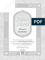 shaarei_hamidot_pahad_david_ESP.pdf