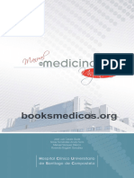 Manual de Medicina de Urgencias_booksmedicos.org.pdf