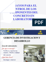 Ensay Quimicos-Fisicos-Rv2.pdf