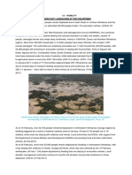 Nacorda, Daniel 12 - Humlity Significant Landslides in The Philippines