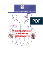 Guia_Incontinencia_U.pdf