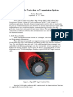 Power cable protection.pdf
