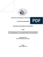 Tesis Diego Brazales DEFINITIVA 12-02-2016 PDF