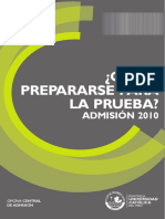 como prepararse_2010 PUCP.pdf