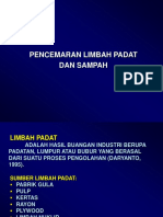 limbah-padat.ppt