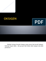 PPT ANORGANIK