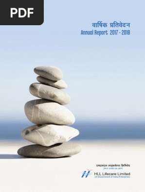 Annual Report17 18 Pdf Energy Management Regulatory Compliance